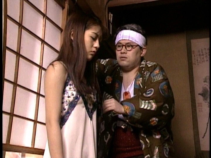 サンプル画像 8