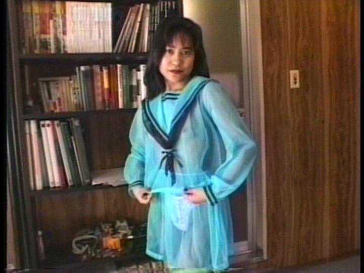 サンプル画像 2