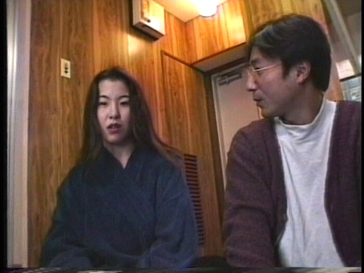 サンプル画像 13