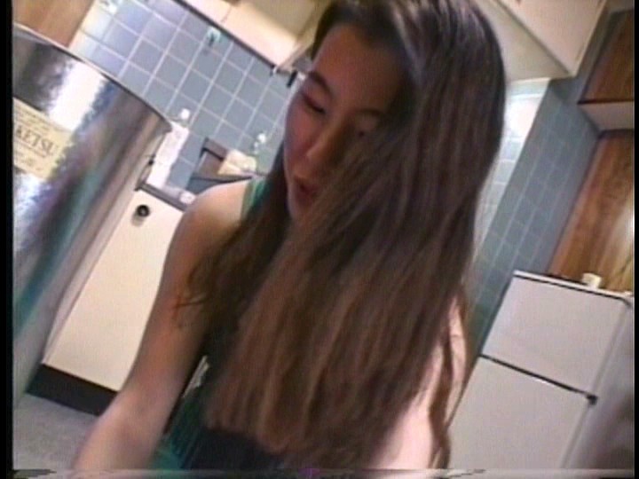 サンプル画像 16