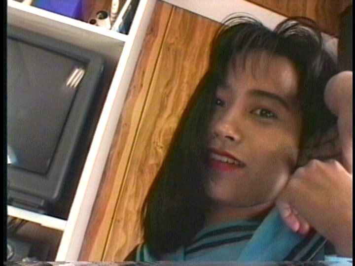 サンプル画像 4