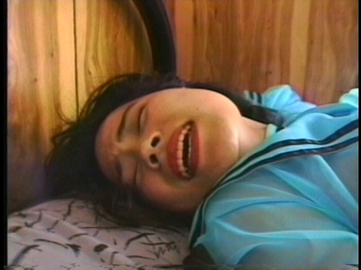 サンプル画像 5