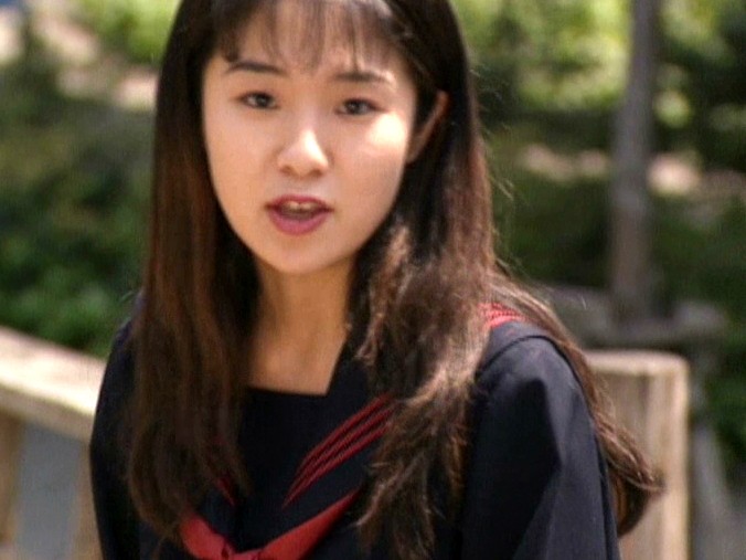 サンプル画像 2