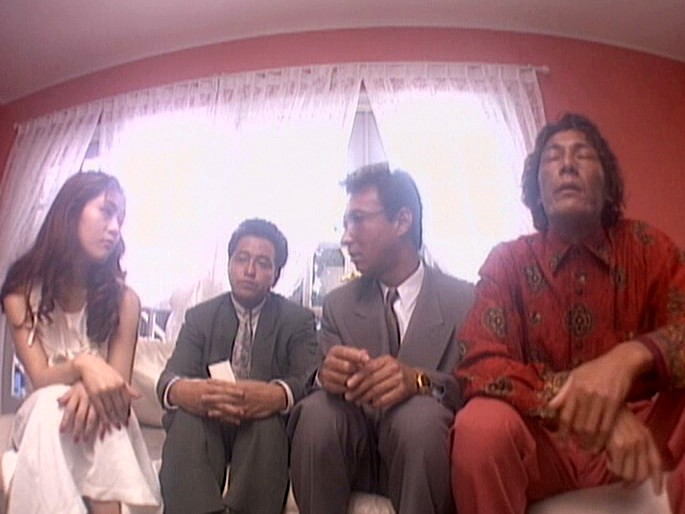 サンプル画像 2