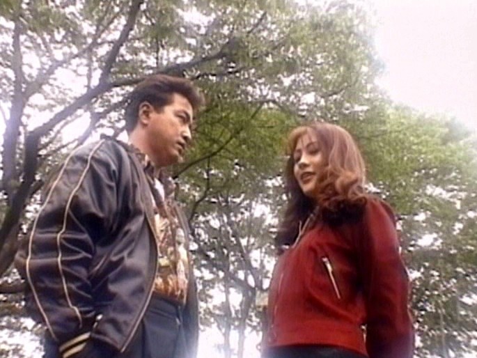 サンプル画像 13