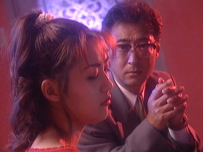 サンプル画像 7