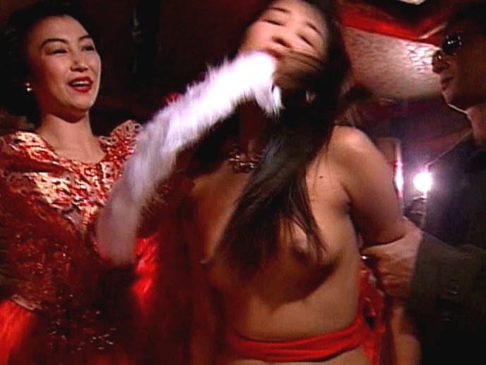 サンプル画像 14