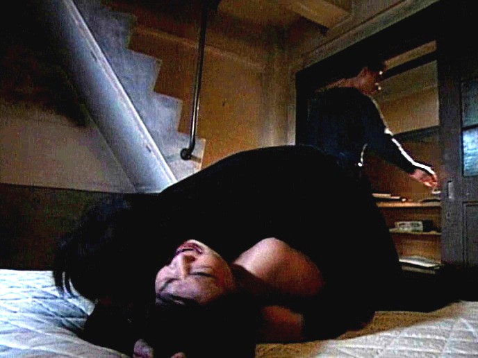 サンプル画像 16