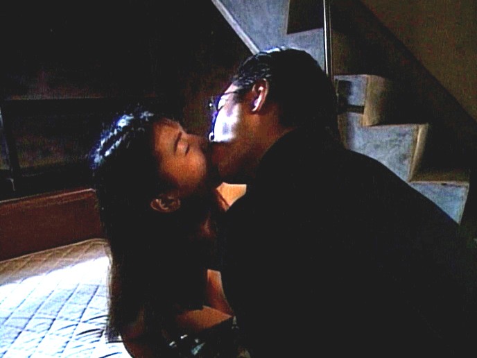 サンプル画像 18