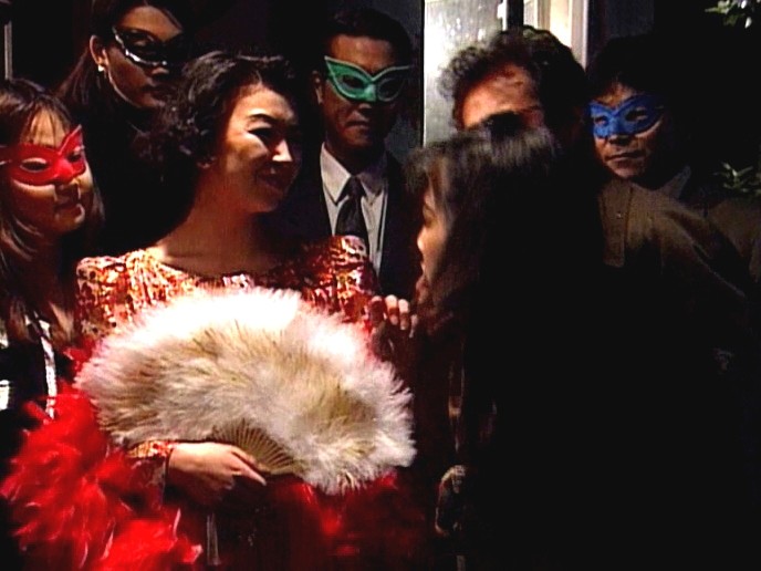 サンプル画像 10