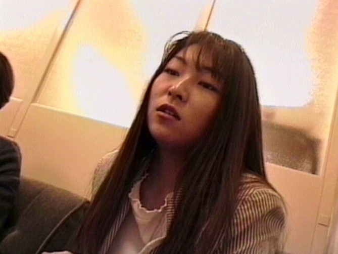 サンプル画像 2