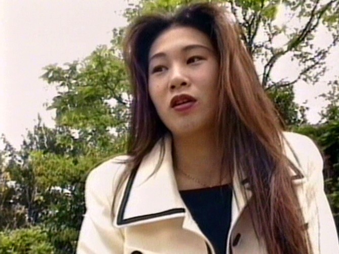 サンプル画像 14