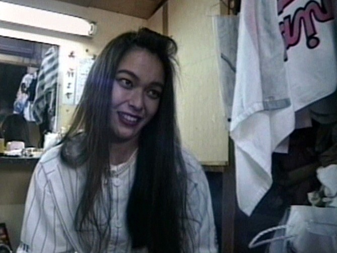 サンプル画像 19