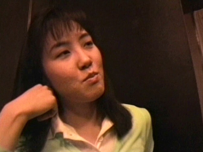 サンプル画像 14