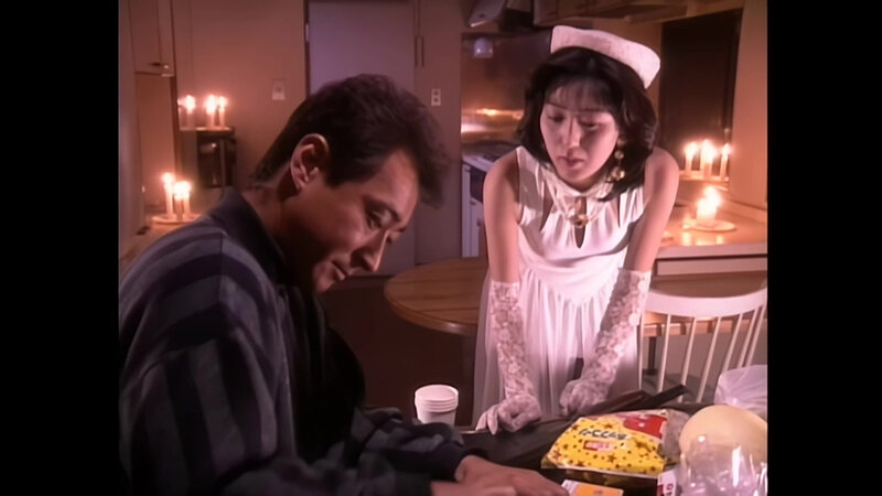 サンプル画像 3