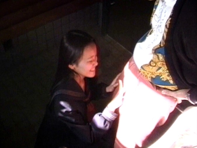 サンプル画像 11