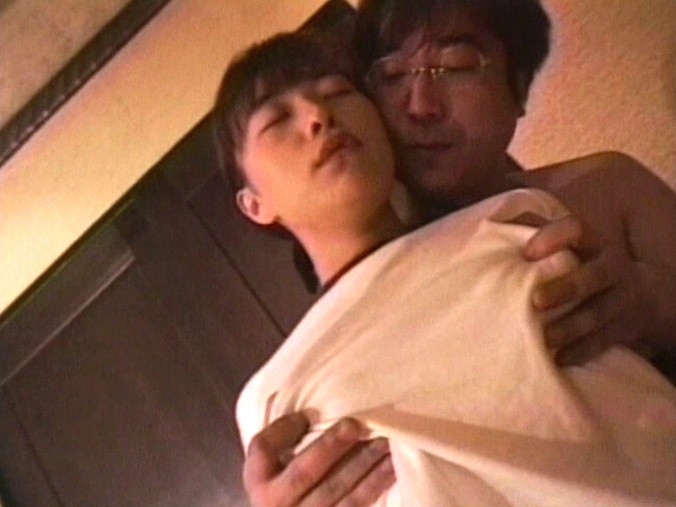 サンプル画像 15