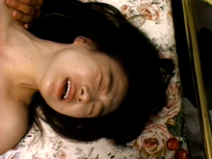 サンプル画像 18