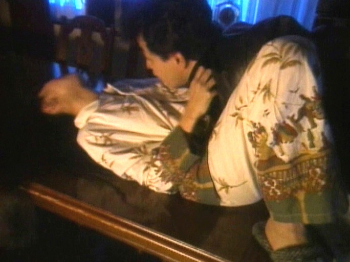 サンプル画像 20