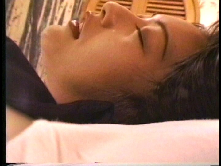 サンプル画像 5