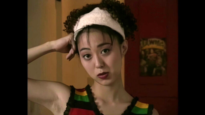 サンプル画像 5