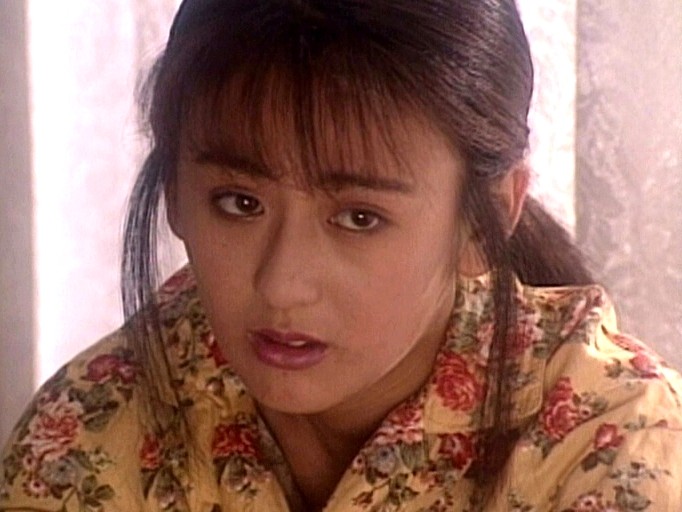 サンプル画像 4