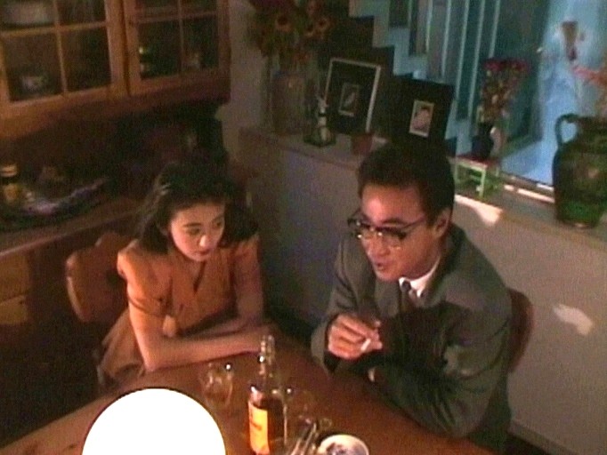 サンプル画像 9