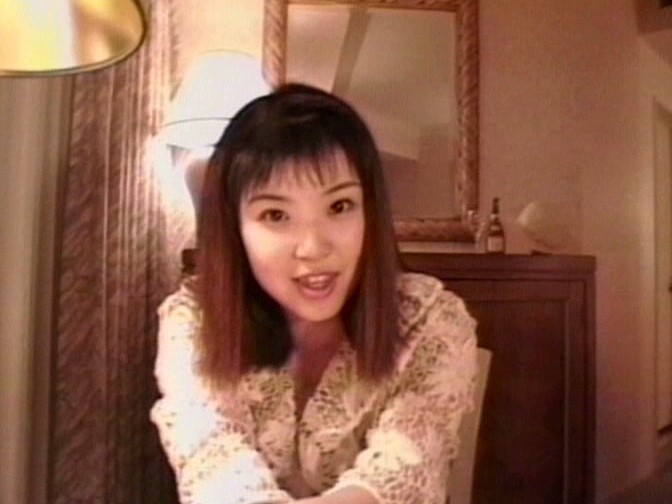 サンプル画像 2