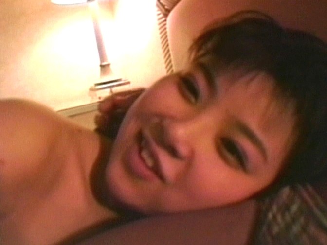 サンプル画像 6