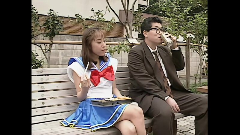 サンプル画像 18