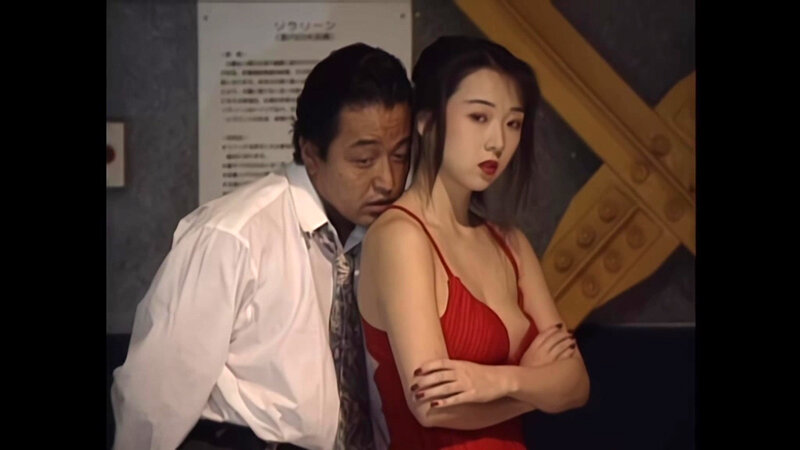 サンプル画像 16