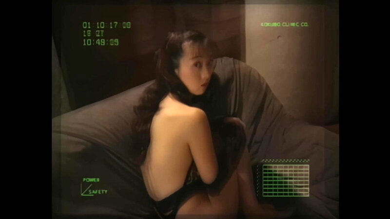 サンプル画像 17