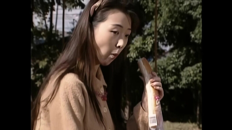 サンプル画像 3