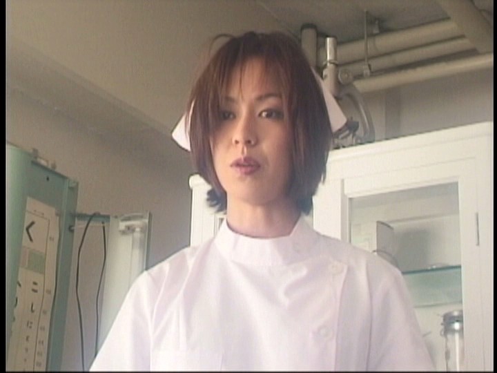 サンプル画像 11