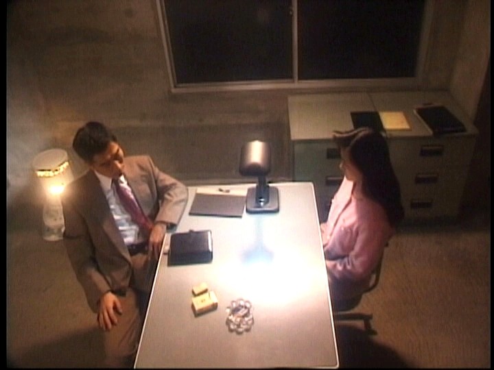 サンプル画像 18