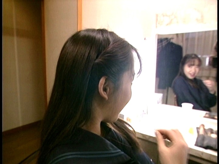 サンプル画像 2