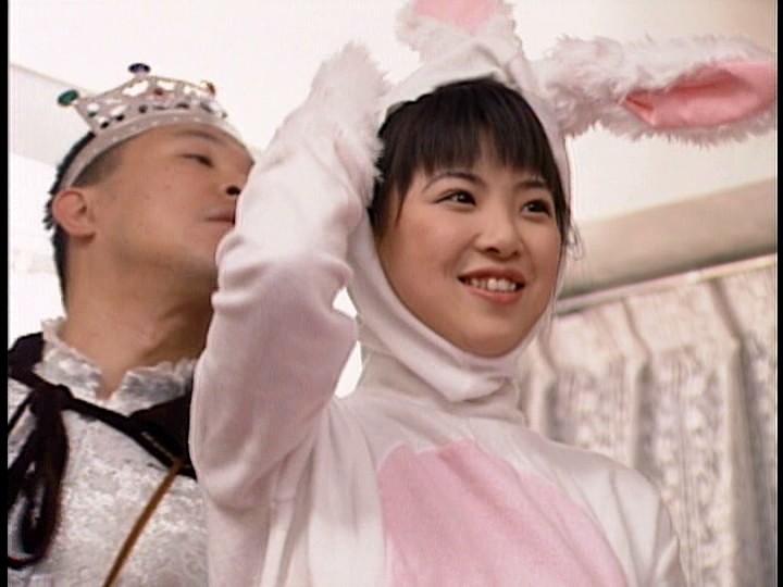 サンプル画像 12