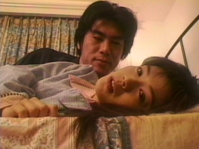 サンプル画像 2