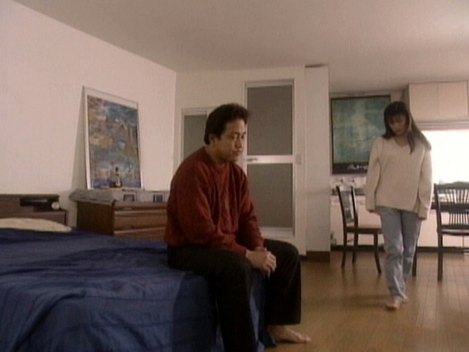 サンプル画像 18