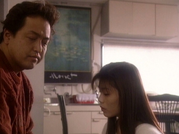 サンプル画像 19