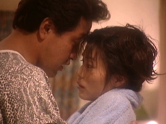 サンプル画像 7