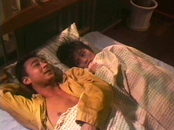 サンプル画像 8