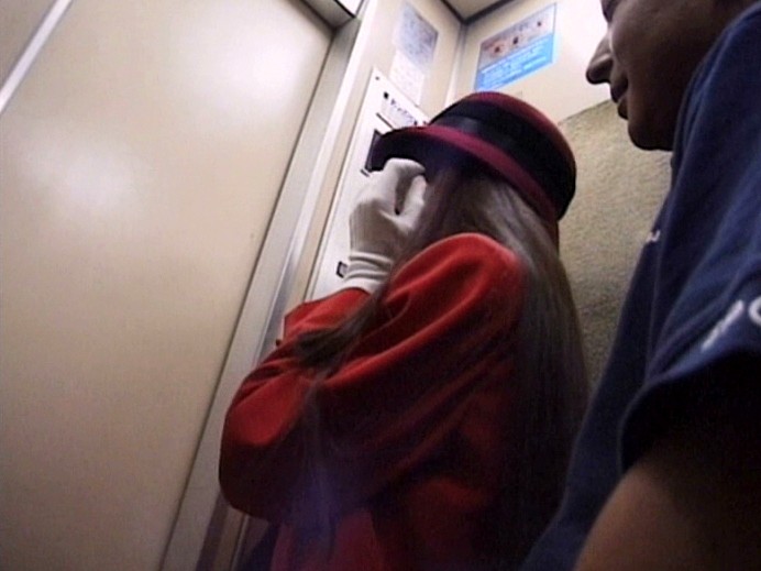 サンプル画像 15