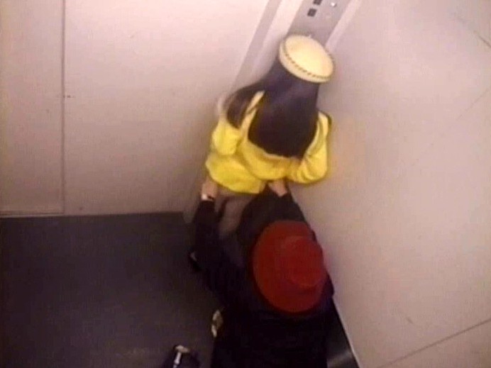 サンプル画像 3