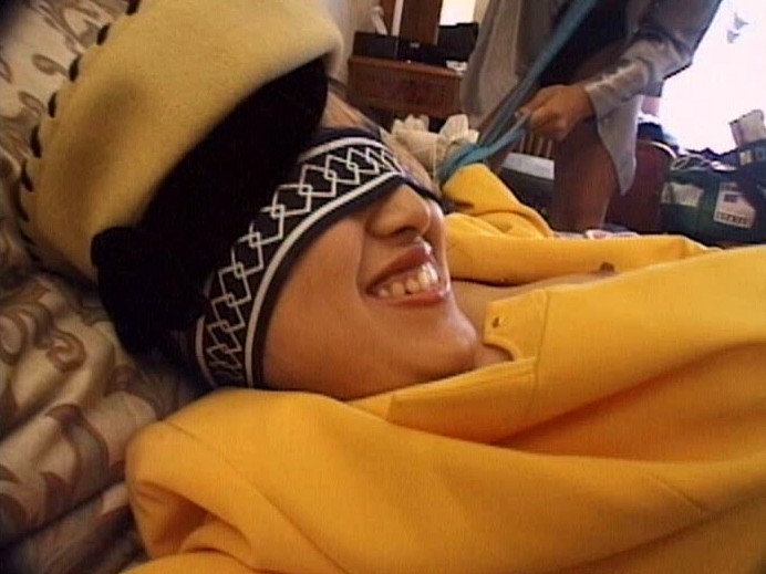 サンプル画像 5