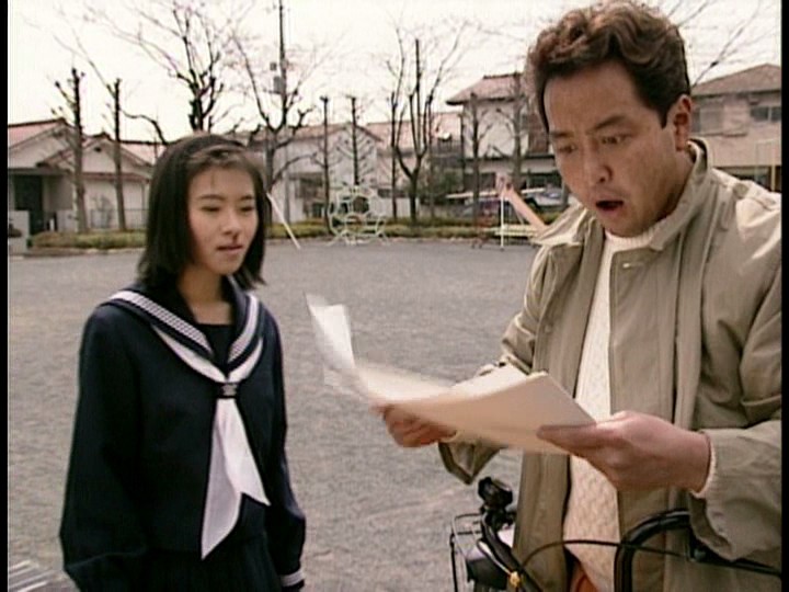 サンプル画像 2