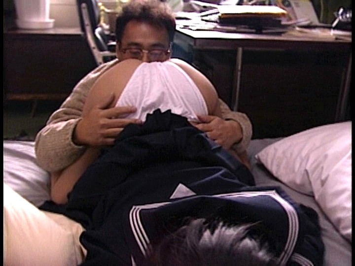 サンプル画像 16