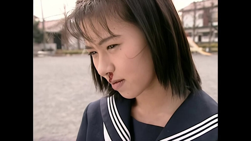 サンプル画像 2