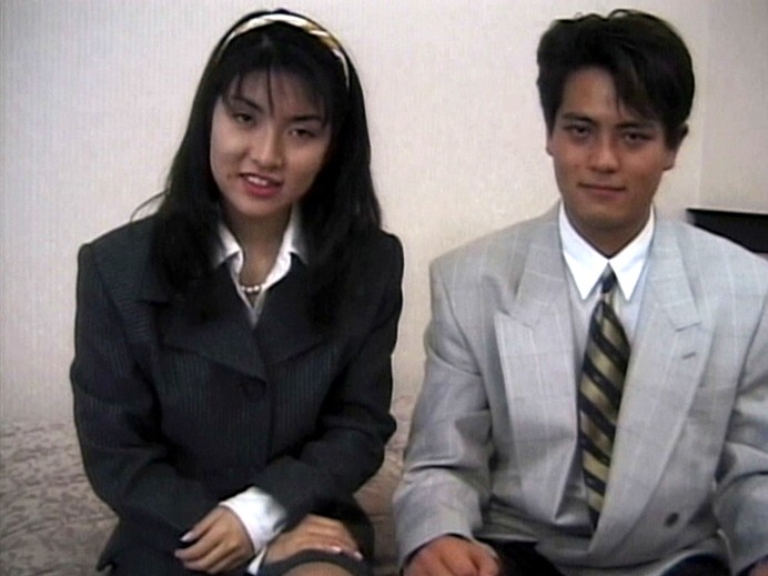 サンプル画像 2