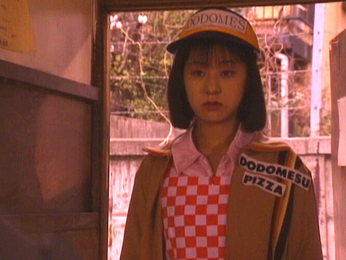 サンプル画像 13